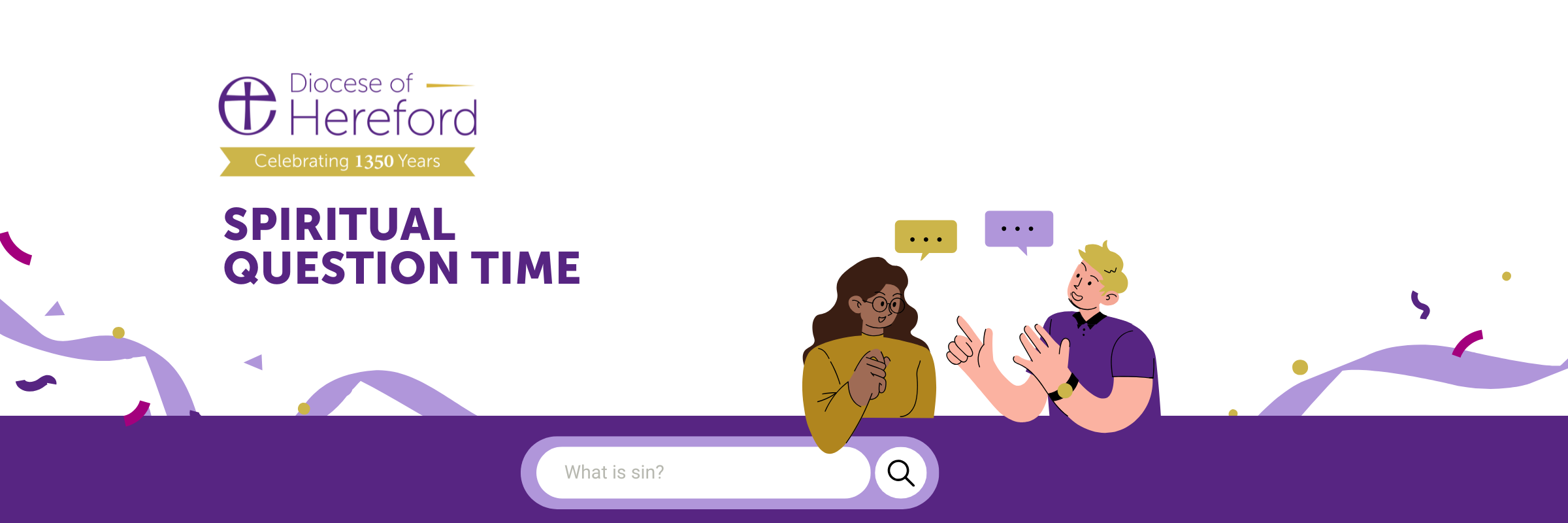 Rotator image unavailable