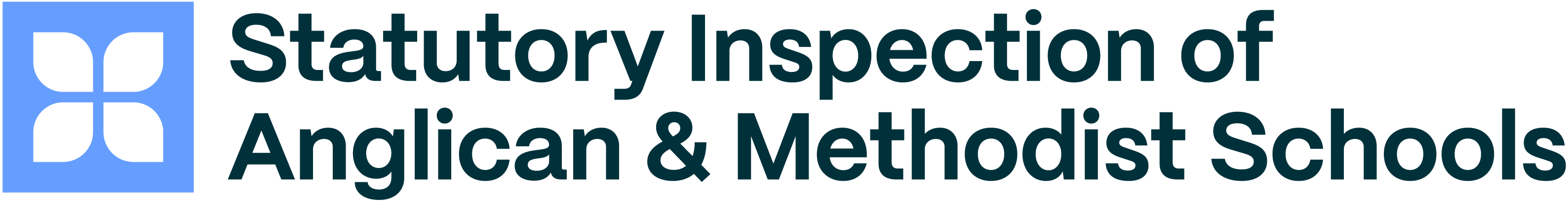 SIAMS logo