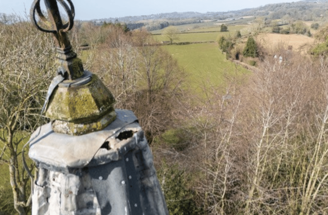 Website_Nash Spire.png