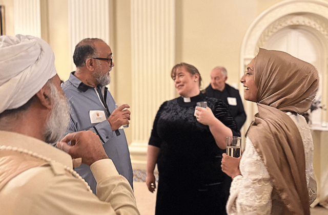 Interfaith Week 2025.png