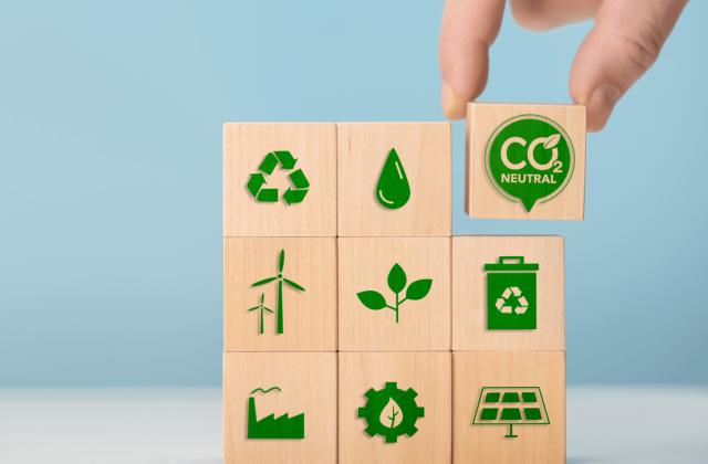 Netzero_quick win grants for churches