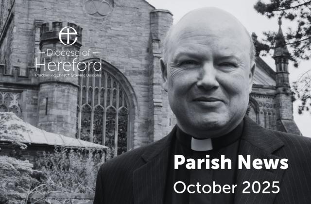 Parish News (25).png