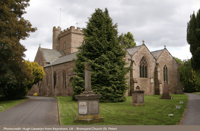 Website photo _Bromyard.png