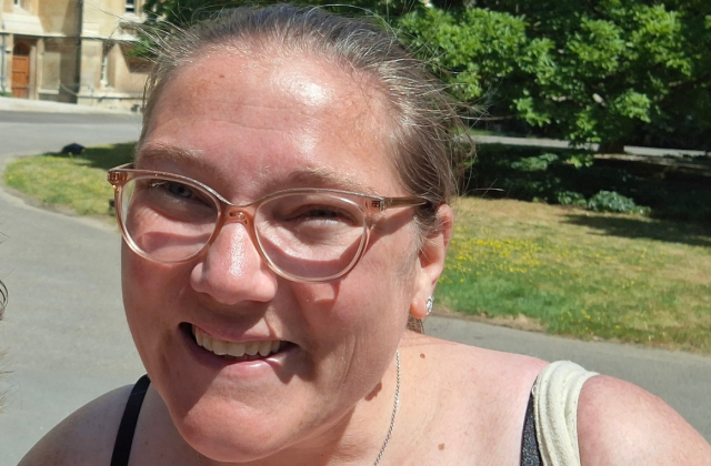 169 website photograph (34).png