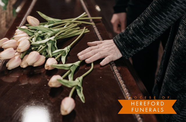 Website photo_Hereford Funerals.png