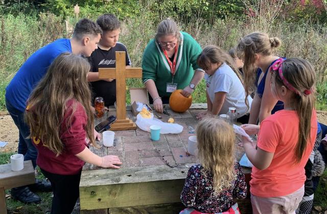 Sutton Hill and Woodside_2022.jpg