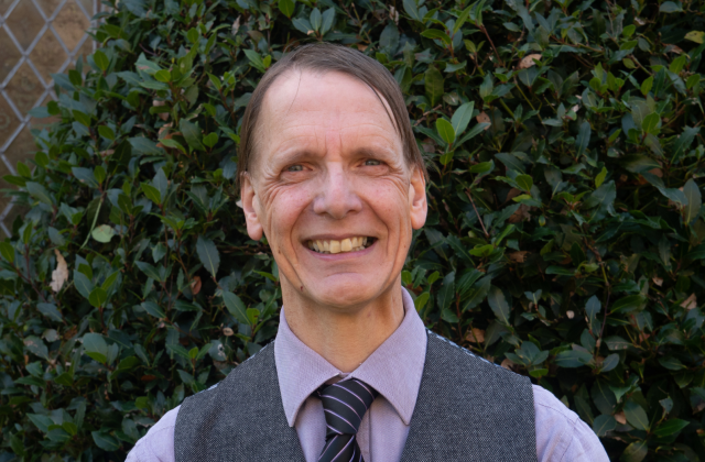 charles brotherton photo.png