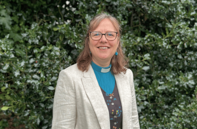 Website photo_Sam Hustwayte.png