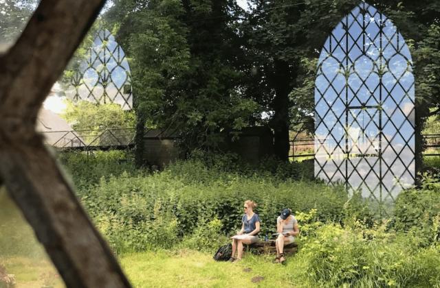 thumbnail_St Johns_Doddington