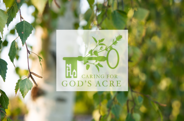 Gods Acre March 25.png