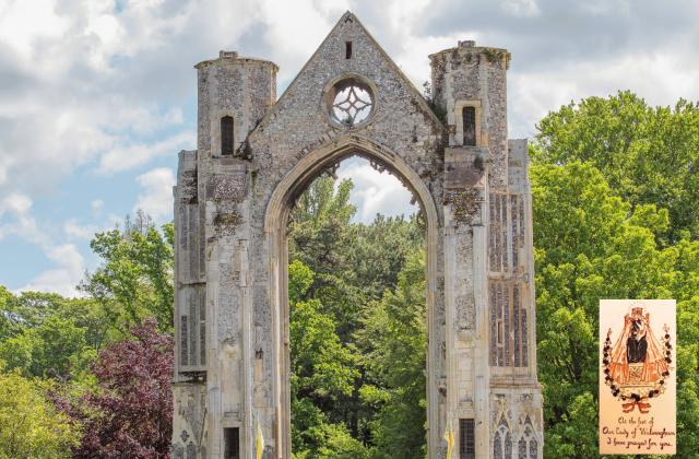 thumbnail_walsingham pilgrimage