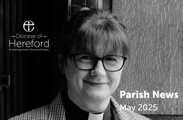 Parish News (11).png