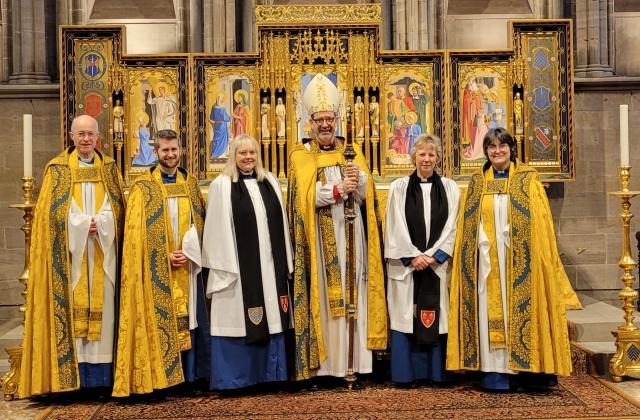 Installation of Prebendaries - 5th May 2024.jpg