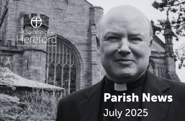 Parish News (14).png
