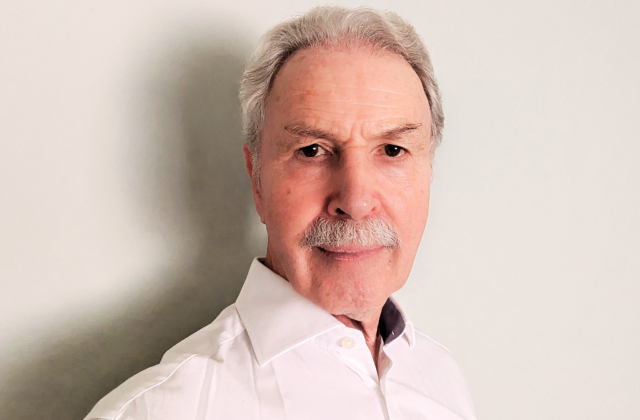 philip roberts png.png