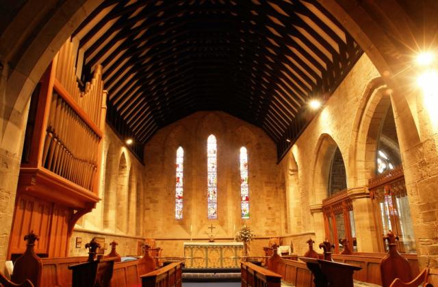 Thumbnail_StMarysKington