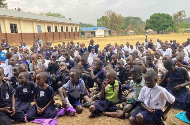 thumbnail_Uganda appeal
