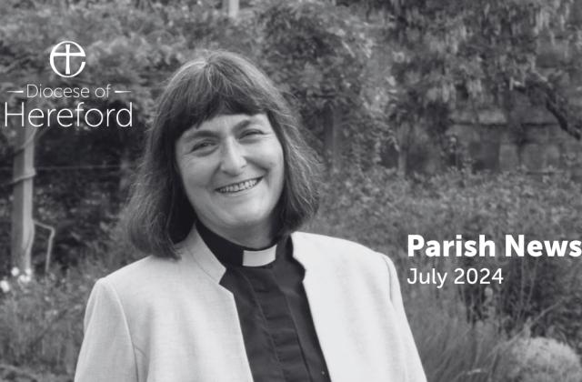 Dean Sarah for Parish News thumbnail.png