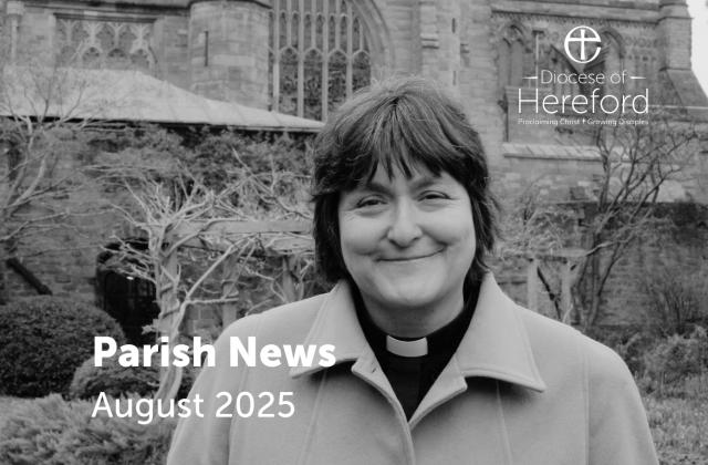 Parish News (16).png