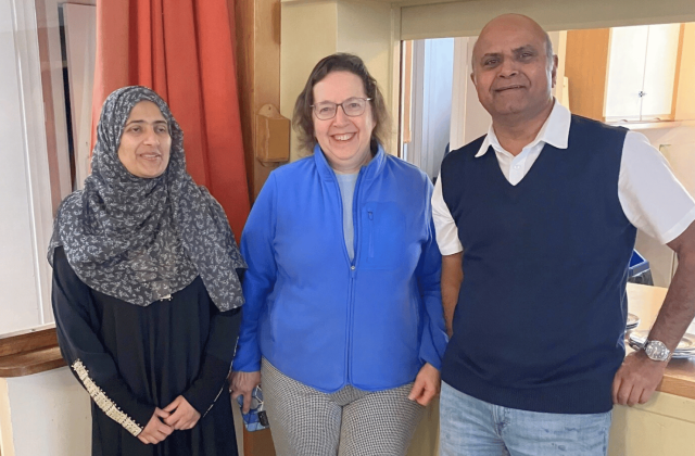 Interfaith_soup event.png